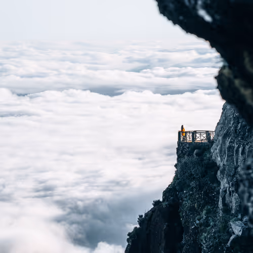 Sense of Scale - Editions by Sergio Antoni