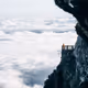 Sense of Scale - Editions by Sergio Antoni