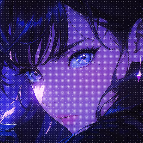 Joi 14