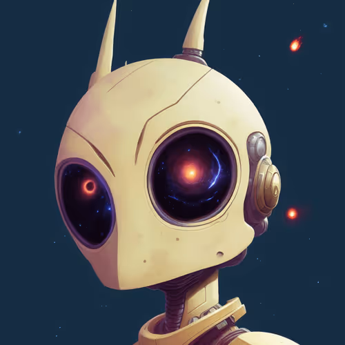 Exoalienzai Byai