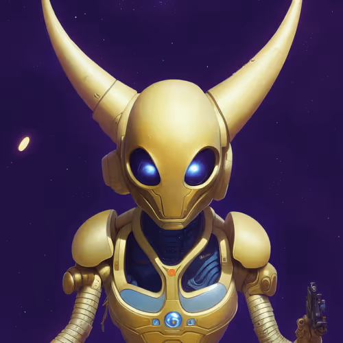 Exoalienzai Byai