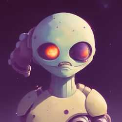 00115