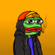 421