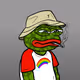 432