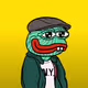 453