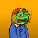 433