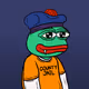 417