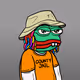 420