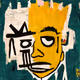 Ghosty Graffiti