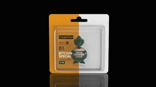 Item #8 Media