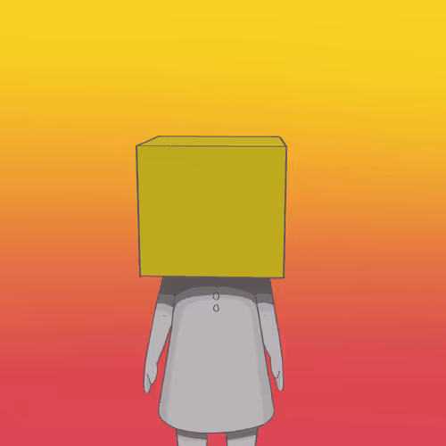 Influence Boxhead X Props
