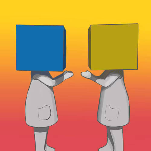 Influence Boxhead X Props