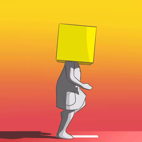 Influence Boxhead X Props
