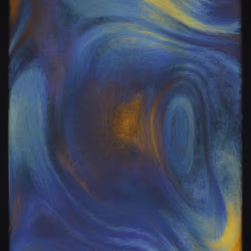 Arcloom By Julia Miller