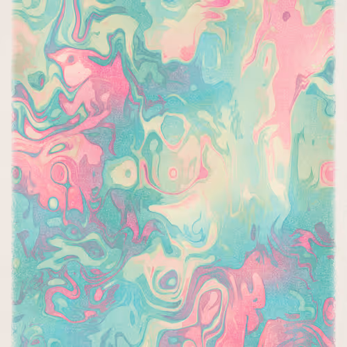 Arcloom By Julia Miller