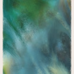 Arcloom #301