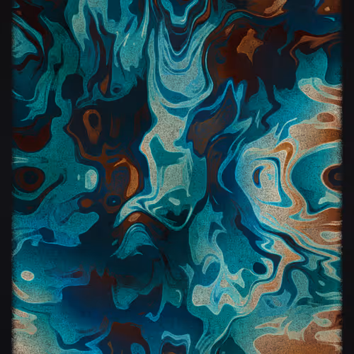 Arcloom By Julia Miller