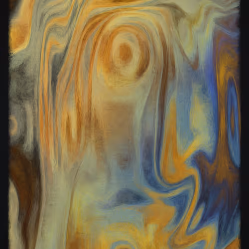 Arcloom By Julia Miller