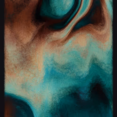 Arcloom By Julia Miller のロゴ