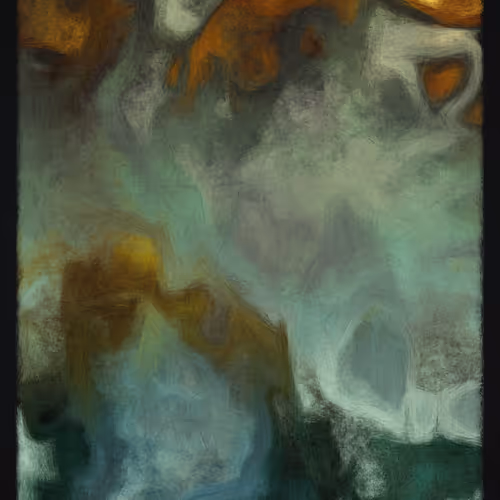 Arcloom By Julia Miller