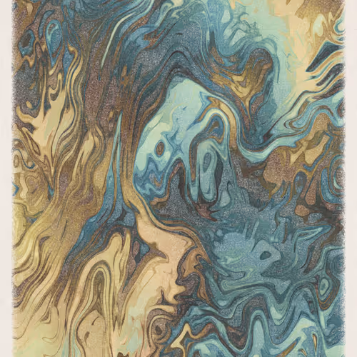 Arcloom By Julia Miller