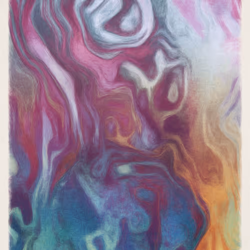 Arcloom By Julia Miller