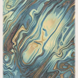 Arcloom #298