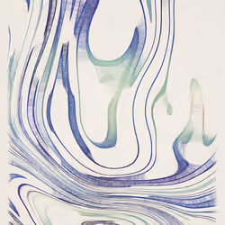 Arcloom #754