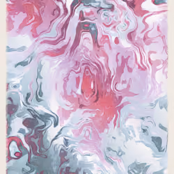 Arcloom #679