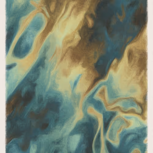 Arcloom By Julia Miller
