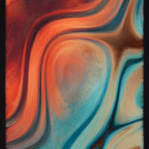 Arcloom By Julia Miller