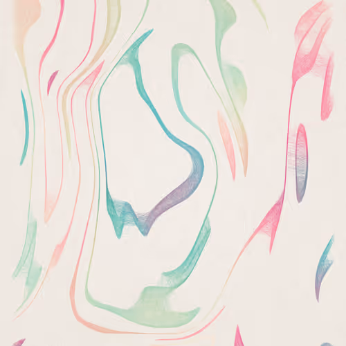 Arcloom By Julia Miller