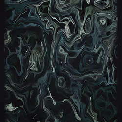 Arcloom #896