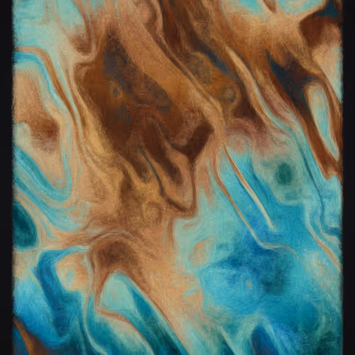 Arcloom By Julia Miller