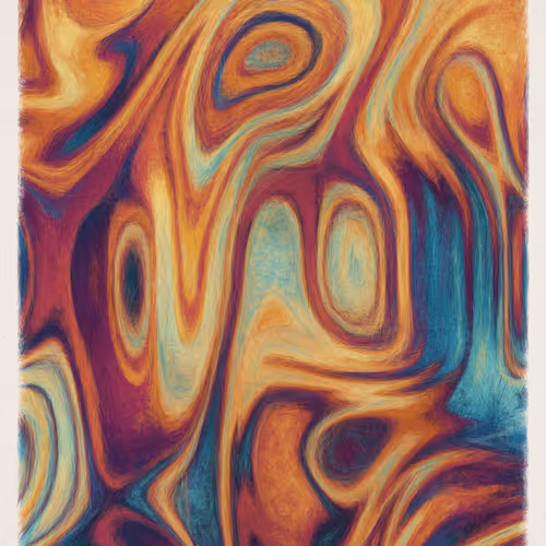 Arcloom By Julia Miller
