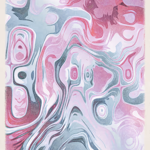 Arcloom By Julia Miller