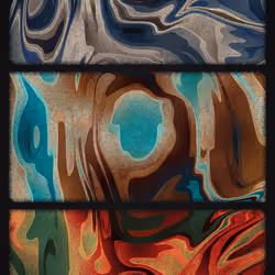 Arcloom #415