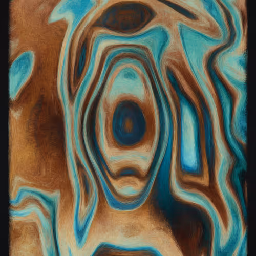 Arcloom By Julia Miller