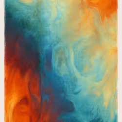 Arcloom #928