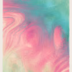 Arcloom #839