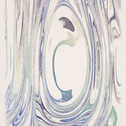 Arcloom By Julia Miller