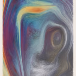 Arcloom #753