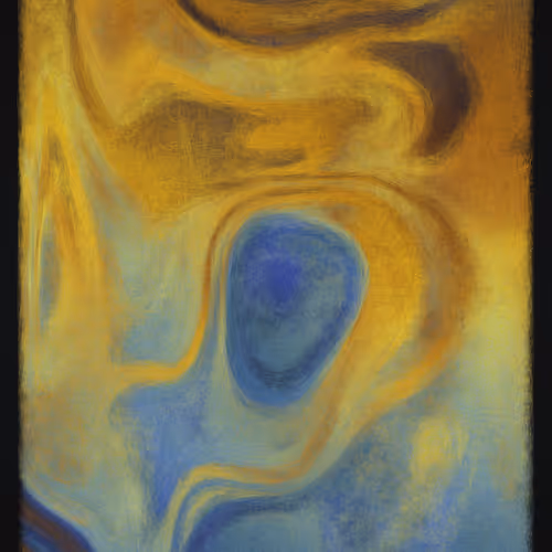 Arcloom By Julia Miller