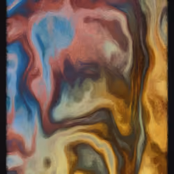 Arcloom #895