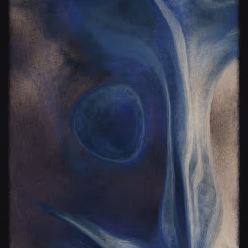 Arcloom By Julia Miller