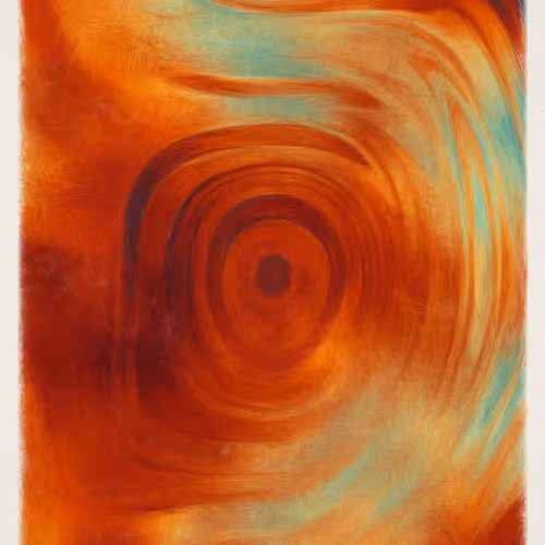 Arcloom By Julia Miller
