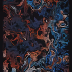 Arcloom #669