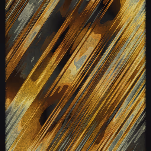 Arcloom By Julia Miller
