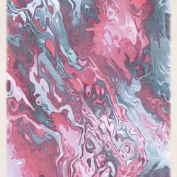 Arcloom #931