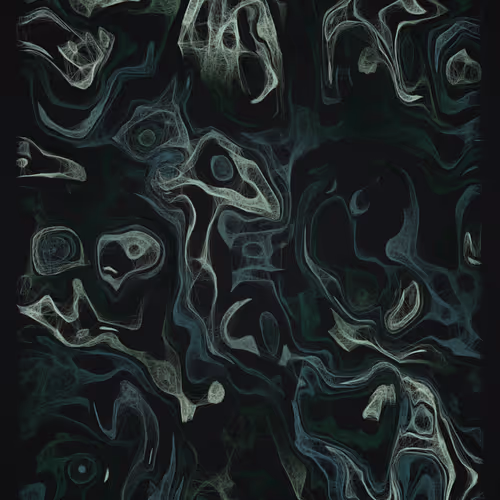 Arcloom By Julia Miller
